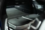 BMW M8 Competition Coupe 2020 года (JP)